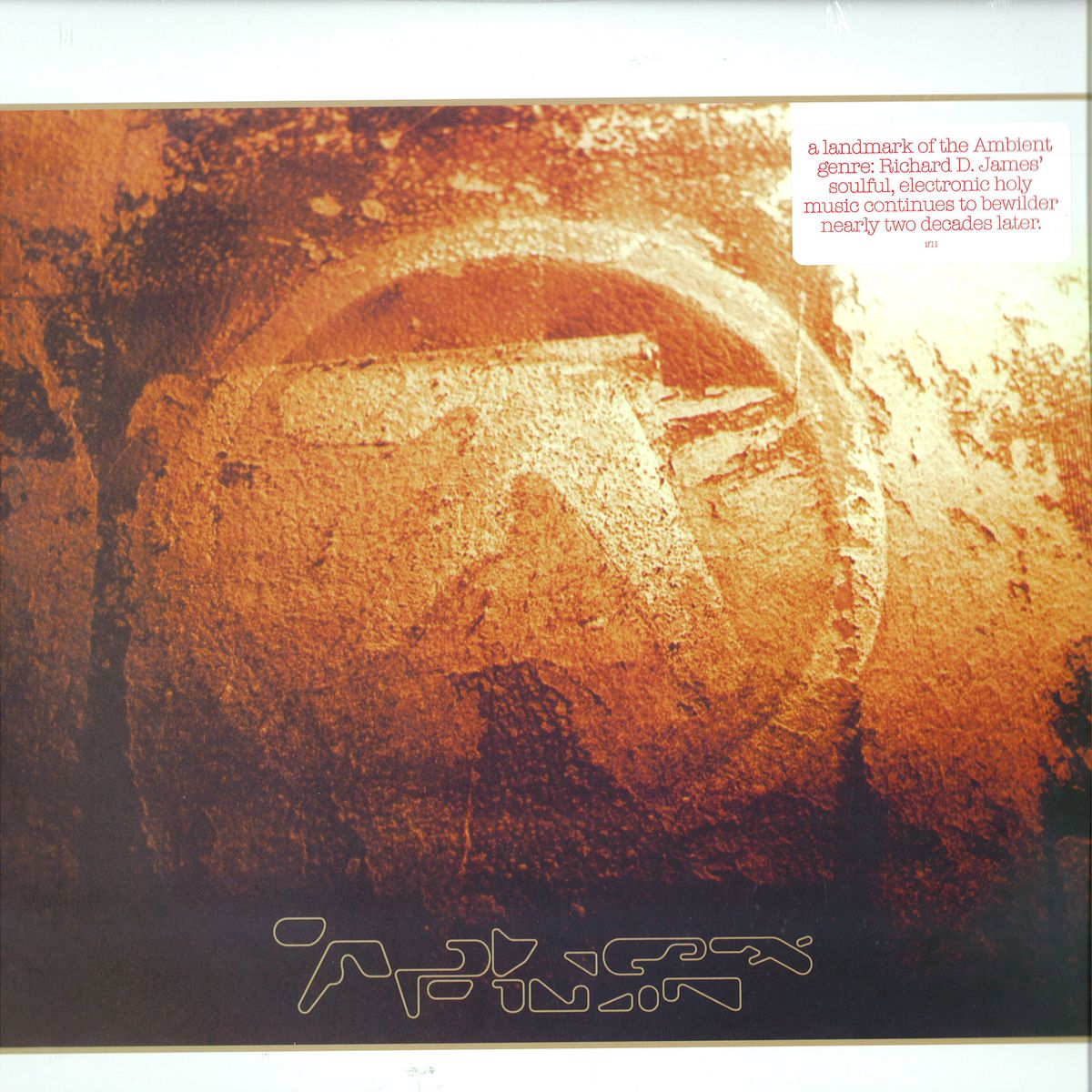 aphex twin selected ambient works 85 92 rar download